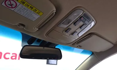 Kia Canival 2019, 139415 км, за 15500000 KRW - фото 18