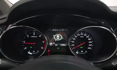 Kia Canival 2016, 175348 км, за 10990000 KRW - фото 8