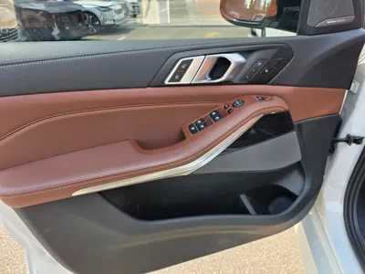 BMW X5 2024, 83970 км, за 83500000 KRW