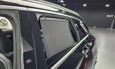 Infiniti QX50 2019, 134855 км, за 16900000 KRW - фото 33