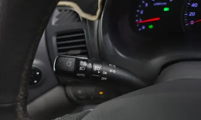 Kia Canival 2013, 174180 км, за 2500000 KRW - фото 28