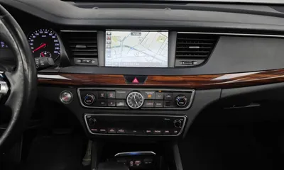 Kia K7 2017, 143970 км, за 10900000 KRW - фото 14