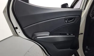 KG_Mobility_Ssangyong TIBOLI 2016, 102230 км, за 7700000 KRW - фото 25