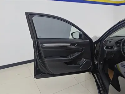 Honda Accord 2020, 79900 км, за 96800 CNY - фото 7