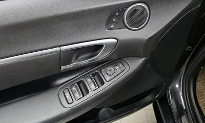 Hyundai Sonata 2021, 69410 км, за 19400000 KRW - фото 26