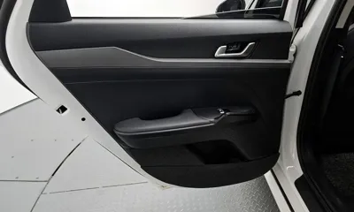 Kia K5 2022, 37473 км, за 21500000 KRW - фото 25
