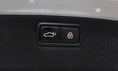 Genesis G80 2017, 125300 км, за 14900000 KRW - фото 33