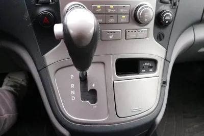 Hyundai Starex 2016, 171880 км, за 6900000 KRW - фото 17