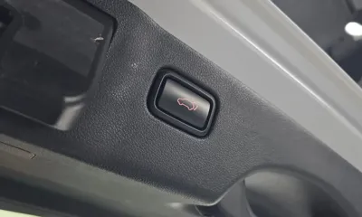 Kia Sorento 2019, 60988 км, за 25900000 KRW - фото 19