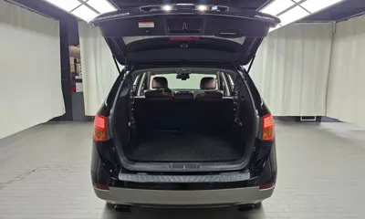 Hyundai Veracruz 2015, 194119 км, за 11500000 KRW - фото 20