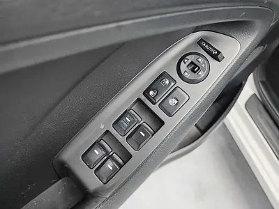 Kia K3 2015, 305180 км, за 2700000 KRW - фото 17