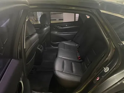 Hyundai Grandeur 2019, 152000 км, за 12900000 KRW - фото 14