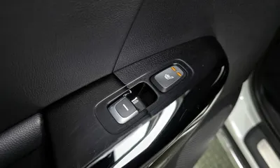 Kia Sportage 2016, 28759 км, за 15000000 KRW - фото 19