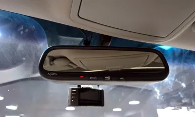 Kia Sportage 2014, 107135 км, за 6200000 KRW - фото 16