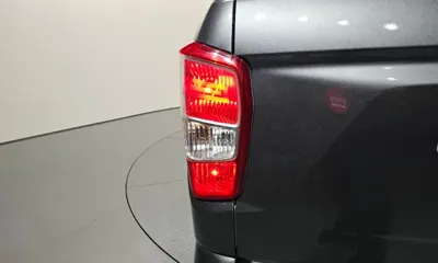 KG_Mobility_Ssangyong Rexton 2019, 113475 км, за 12000000 KRW - фото 23