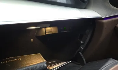 Mercedes-Benz E-Class 2019, 91526 км, за 21490000 KRW - фото 29
