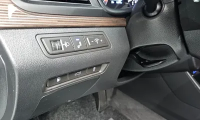 Hyundai Sonata 2019, 142791 км, за 12000000 KRW - фото 29