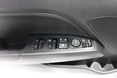 Hyundai Avante 2018, 96112 км, за 10200000 KRW - фото 17