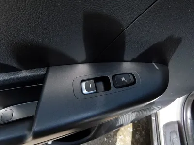 Kia Sportage 2019, 148640 км, за 12990000 KRW - фото 14