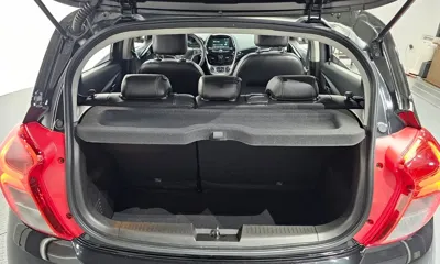 ChevroletGMDaewoo Spark 2017, 49528 км, за 6500000 KRW - фото 20