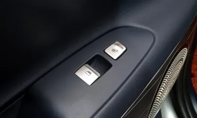 Hyundai Nexo 2023, 137386 км, за 18700000 KRW - фото 28