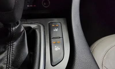 Kia K5 2013, 129696 км, за 4300000 KRW - фото 12