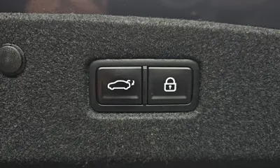 Kia K8 2023, 45381 км, за 33450000 KRW - фото 20