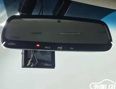 Kia Canival 2015, 174557 км, за 6500000 KRW - фото 16