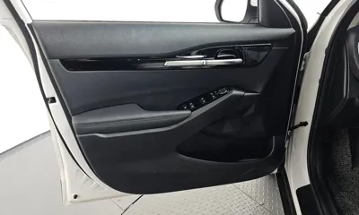 Kia Seltos 2025, 14682 км, за 27800000 KRW - фото 24