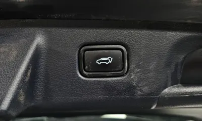 Hyundai Palisade 2023, 102676 км, за 30990000 KRW - фото 39