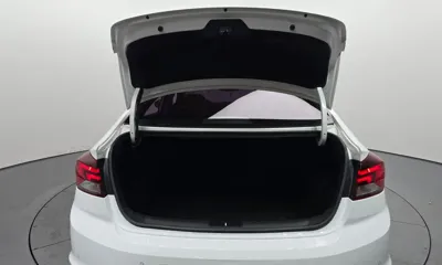 Hyundai Avante 2020, 74932 км, за 13900000 KRW - фото 20