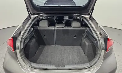 Hyundai Ioniq 2020, 43116 км, за 14800000 KRW - фото 20