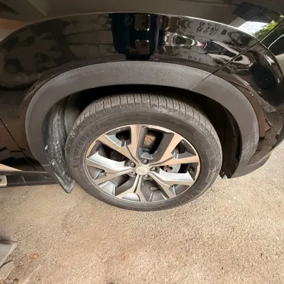 Hyundai Palisade 2019, 146000 км, за 23000000 KRW - фото 6
