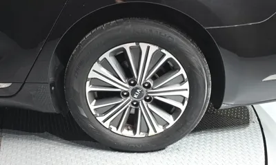 Kia K7 2018, 171491 км, за 13500000 KRW - фото 21