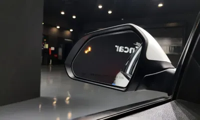 Hyundai Sonata 2017, 136578 км, за 9800000 KRW - фото 18