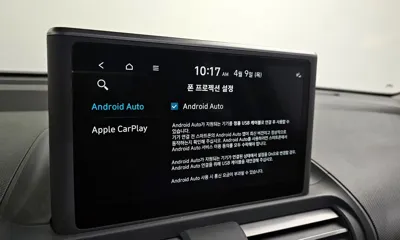 Hyundai Casper 2023, 70136 км, за 14500000 KRW - фото 32