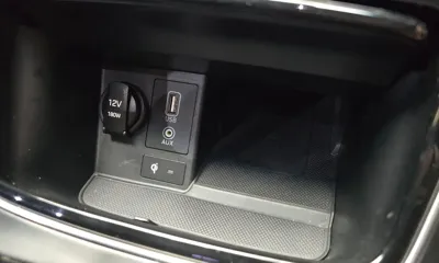 Hyundai Grandeur 2018, 152032 км, за 13000000 KRW - фото 32