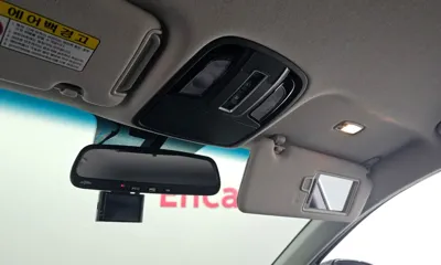 Kia Sorento 2016, 169140 км, за 9990000 KRW - фото 18
