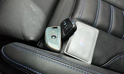 BMW 3-Series 2023, 21413 км, за 65200000 KRW - фото 30