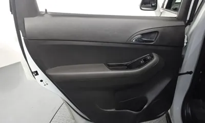 ChevroletGMDaewoo Orlando 2014, 129663 км, за 5300000 KRW - фото 25