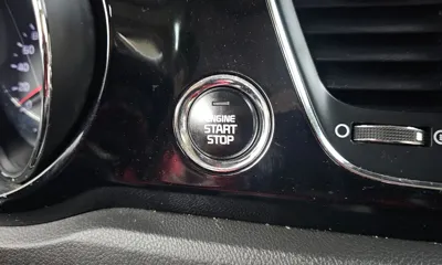 Kia Canival 2016, 129345 км, за 11200000 KRW - фото 30