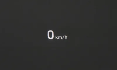 Genesis EQ900 2016, 79022 км, за 25990000 KRW - фото 16