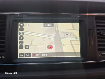 Kia Canival 2018, 85256 км, за 16500000 KRW - фото 7
