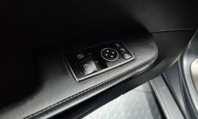 Mercedes-Benz AMG GT 2016, 70961 км, за 69900000 KRW - фото 15