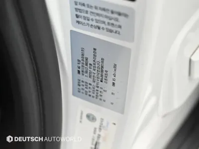 BMW X5 2023, 90760 км, за 57900000 KRW - фото 20