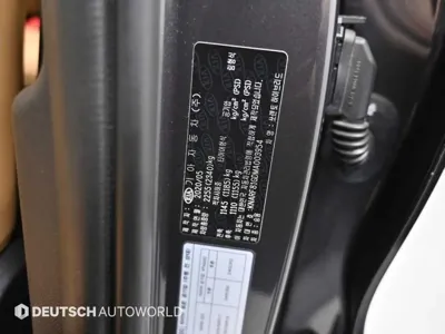 Kia Sorento 2021, 84891 км, за 26700000 KRW - фото 20