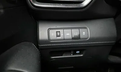 Hyundai Santafe 2023, 46042 км, за 34900000 KRW - фото 30