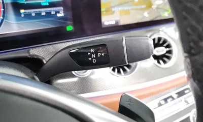 Mercedes-Benz E-Class 2018, 89752 км, за 34990000 KRW - фото 9