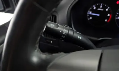 Hyundai Starex 2019, 68623 км, за 17600000 KRW - фото 14