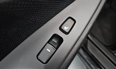 Hyundai Sonata 2013, 119961 км, за 6100000 KRW - фото 20
